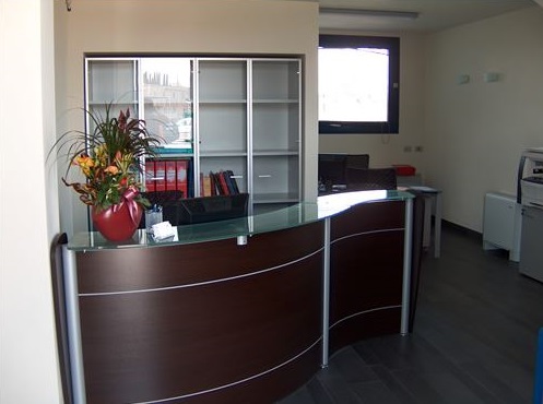 Carrozzeria Arcobaleno - Foto 4